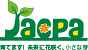 株式会社ジャクパ